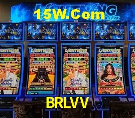 BRLVV — tela de confirmação de transferência PIX de entrada