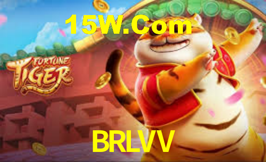Cotações atualizadas em tempo real durante partida na BRLVV